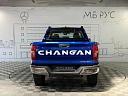 Changan Hunter 2022 2.4 AT (211 л.с.) фото 8