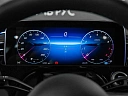 Mercedes-Benz E-Класс Серый Non metallic фото 12