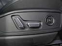 Audi Q5 2026 2.0 AMT 4WD (204 л.с.) фото 33