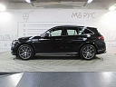 Mercedes-Benz GLC AMG 2024 2.0 AT 4WD (421 л.с.) фото 3