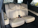 Mercedes-Benz GLS 2023 450 3.0 AT 4Matic (381 л.с.) фото 19