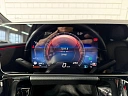 Mercedes-Benz B-Класс 2019 180 1.3 AMT (136 л.с.) фото 20