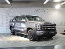 Foton Tunland V7 2024 2.0d AT 4WD (159 л.с.) фото 2