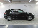Mercedes-Benz GLE 2021 400 2.9d AT 4Matic (330 л.с.) фото 7