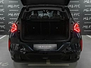 BMW X3 2025 2.0 AT 4WD (258 л.с.) фото 11