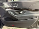 Mercedes-Benz S-Класс 2018 450 3.0 AT 4Matic (367 л.с.) фото 26