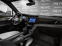 Cadillac XT6 2021 2.0 AT 4WD (200 л.с.) фото 7
