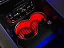 Mercedes-Benz Maybach S-Класс Черный Non metallic фото 39