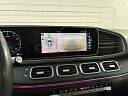 Mercedes-Benz GLS 2021 450 3.0 AT 4Matic (367 л.с.) фото 24