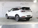 CHERY Tiggo 7 Pro Max 2024 1.6 AMT (150 л.с.) фото 4