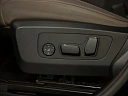 BMW X3 2025 2.0 AT 4WD (258 л.с.) фото 19