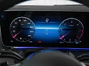 Mercedes-Benz V-Класс Серый Non metallic фото 18