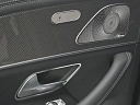 Mercedes-Benz GLE coupe 2023 350 2.9d AT 4Matic (272 л.с.) фото 11