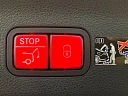 Mercedes-Benz GLS Черный Non metallic фото 27