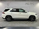 Mercedes-Benz GLE 2019 450 3.0 AT 4Matic (367 л.с.) фото 7