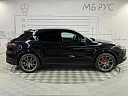 Porsche Cayenne 2021 3.0 AT 4WD (340 л.с.) фото 7