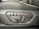 BMW X4 2015 2.0d AT 4WD (190 л.с.) фото 20