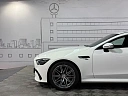 Mercedes-Benz AMG GT 4-Door Coupe 2022 43 3.0 AMT 4Matic (367 л.с.) фото 18