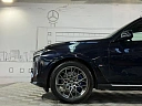 BMW X7 2022 4.4 AT 4WD (530 л.с.) фото 20