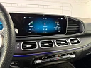 Mercedes-Benz GLE coupe 2022 400 2.9d AT 4Matic (330 л.с.) фото 23