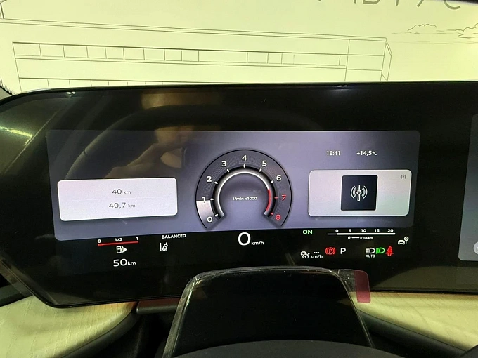 Audi Q5 Зеленый Non metallic фото 24