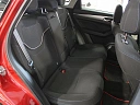 Haval Jolion 2023 1.5 AMT 4WD (150 л.с.) фото 16