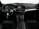 BMW 3 серии 2020 320 2.0 AT 4WD (184 л.с.) фото 9