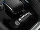 Mercedes-Benz GLE coupe Черный Non metallic фото 24
