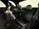 Mercedes-Benz GLE Черный Non metallic фото 18