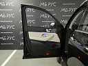 Mercedes-Benz GLE Черный Non metallic фото 13