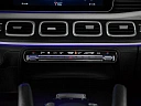 Mercedes-Benz GLS 2019 400 2.9d AT 4Matic (330 л.с.) фото 18