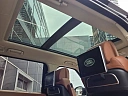 Land Rover Range Rover 2016 4.4d AT 4WD (339 л.с.) фото 17