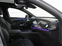 Mercedes-Benz E-Класс Серый Non metallic фото 13