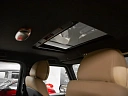Mercedes-Benz G-Класс Зеленый Non metallic фото 12