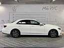 Mercedes-Benz E-Класс 2021 200 2.0 AT 4Matic (197 л.с.) фото 7