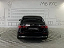Mercedes-Benz E-Класс 2025 2.0 AT (204 л.с.) фото 8