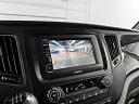 Foton Toano PRO Белый Non metallic фото 40