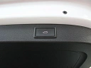 Skoda Kodiaq 2024 2.0 AMT 4WD (180 л.с.) фото 27