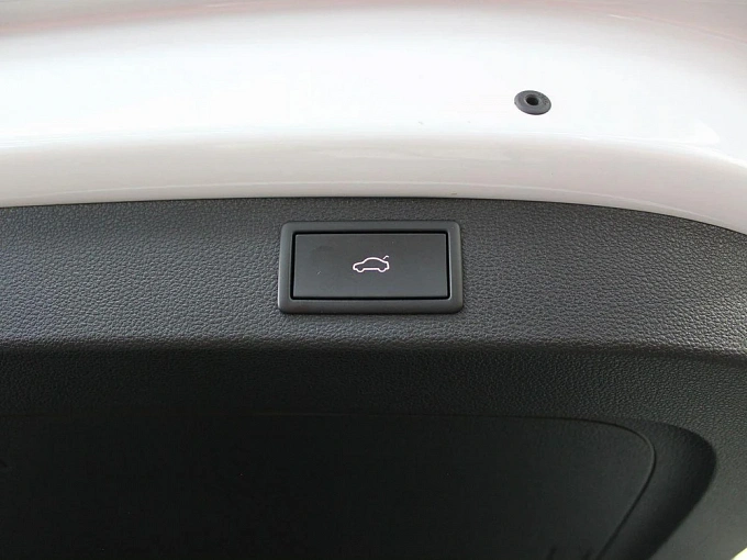 Skoda Kodiaq 2024 2.0 AMT 4WD (180 л.с.) фото 27