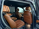 BMW X7 2022 4.4 AT 4WD (530 л.с.) фото 14