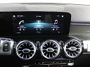 Mercedes-Benz GLB 2020 220 2.0d AMT 4Matic (190 л.с.) фото 24