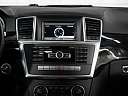 Mercedes-Benz GL 2014 400 3.0 AT 4Matic (333 л.с.) фото 24