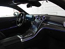 Mercedes-Benz CLE Белый Non metallic фото 22