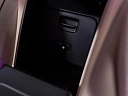 Mercedes-Benz Maybach S-Класс Черный Non metallic фото 38