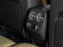 Mercedes-Benz G-Класс Зеленый Non metallic фото 27