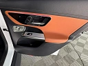 Mercedes-Benz GLC coupe 2024 2.0 AT 4Matic (204 л.с.) фото 25