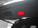 Mercedes-Benz GLS 2020 400 2.9d AT 4Matic (330 л.с.) фото 27