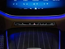 Mercedes-Benz E-Класс Черный Non metallic фото 24