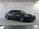 Lexus ES 2022 2.5 AT (200 л.с.) фото 2