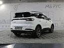 CHERY Tiggo 7 Pro Max 2024 1.6 AMT 4WD (150 л.с.) фото 6